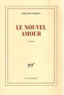 Le nouvel amour